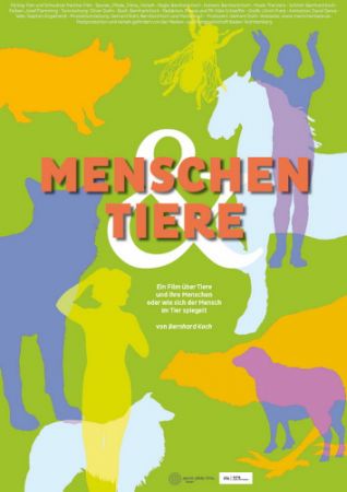 Menschenundtiere 500